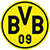 Borussia Dortmund